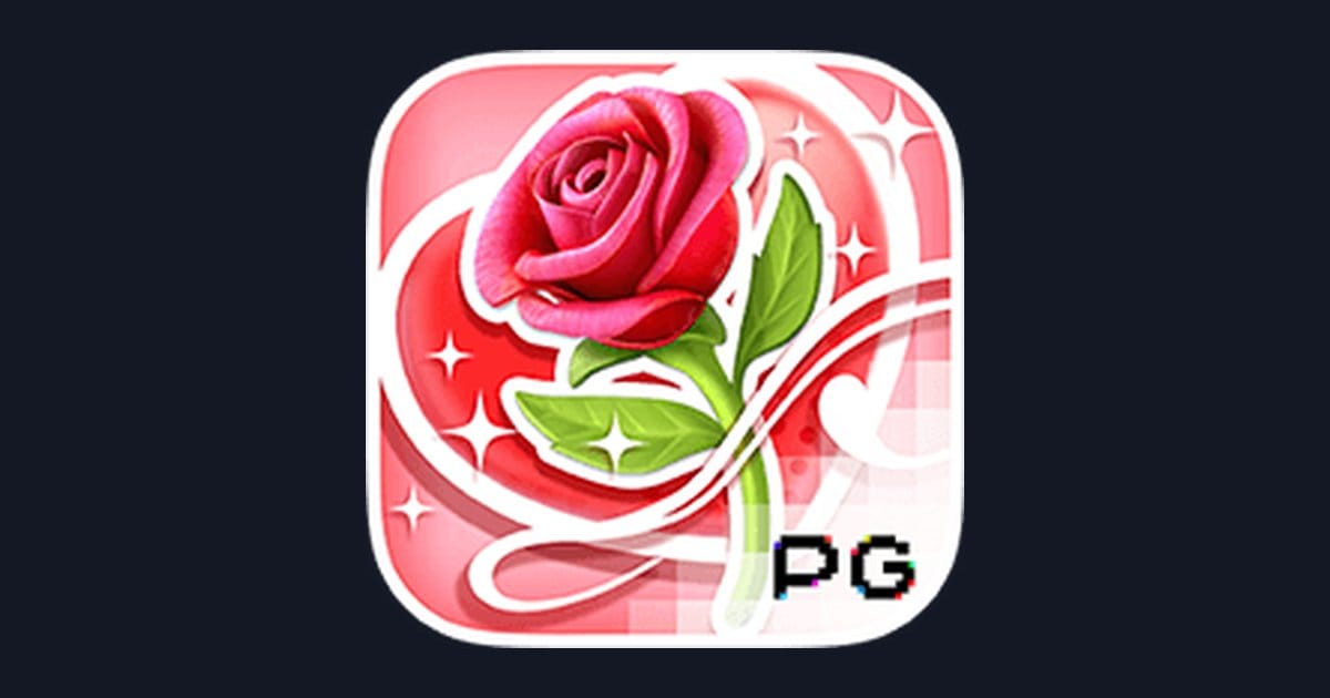 Mengenal Reel Love, Link Slot Gacor dengan Modal Receh Paling Menarik