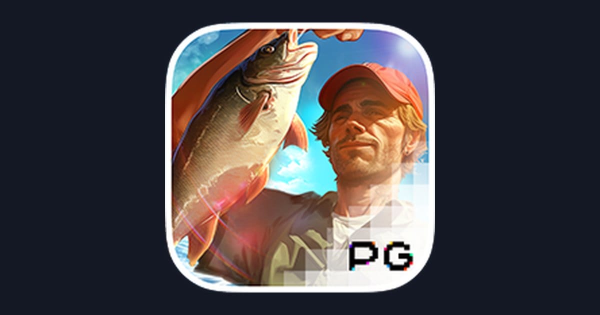 Shark Bounty, Slot Anti Rungkad dari PG Soft dengan Modal Minim