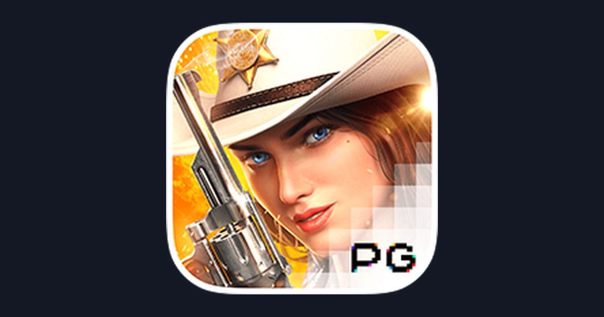Trik Auto Maxwin Wild Bounty Showdown untuk Slot Modal Kecil