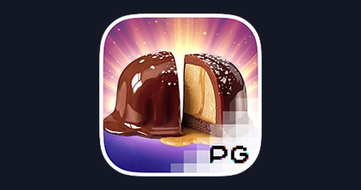 Raih Bonus New Member Seru di Slot Chocolate Deluxe dari PG Soft