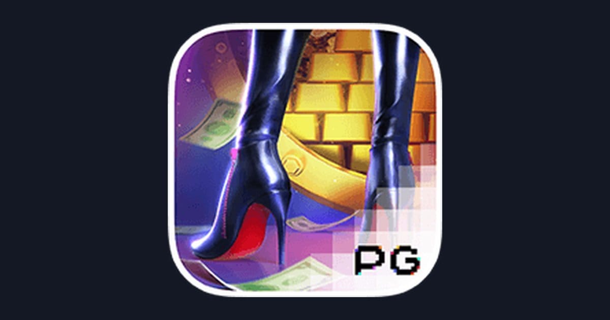 Heist Stakes dan Cara Deposit Pulsa Tanpa Potongan untuk Slot Receh 3000 Cuan
