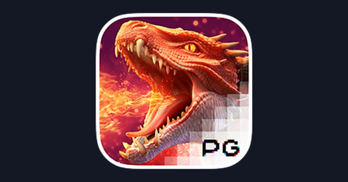 Jelajahi RTP Live Tertinggi di Slot Dragon Hatch 2 dari PG Soft