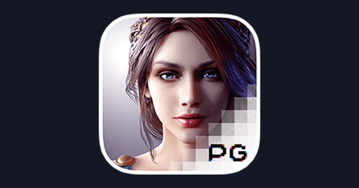 Maksimalkan Slot Maxwin di Medusa 1 the Curse of Athena dari PG Soft