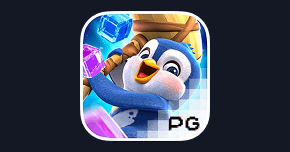 Menangkan Jackpot Progresif Terbesar di Slot The Great Icescape dari PG Soft
