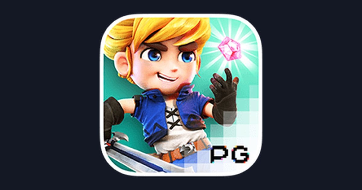 Mengenal Pola Spin Gacor di Slot Gem Saviour dari PG Soft