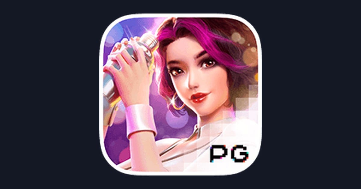 Mengungkap Pola Spin Gacor di Slot Cocktail Nights dari PG Soft