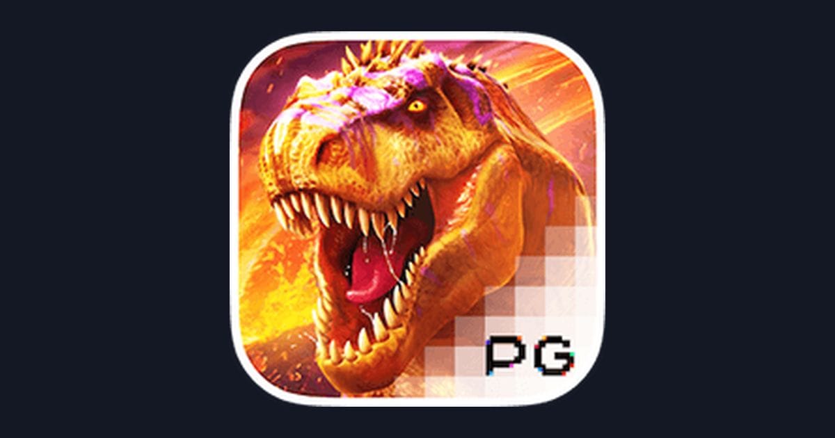 Panduan Lengkap Main Jurassic Kingdom dengan Deposito 5 Ribu