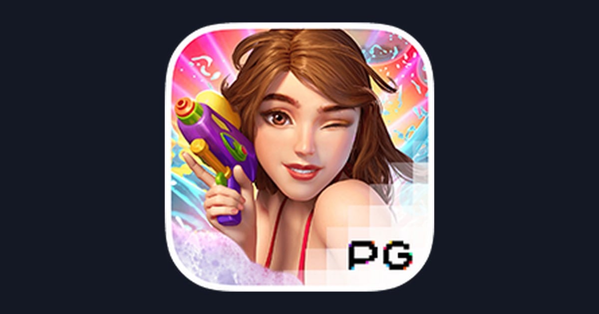 Rahasia Menang Songkran Splash: Tips Jitu untuk Pemula Slot