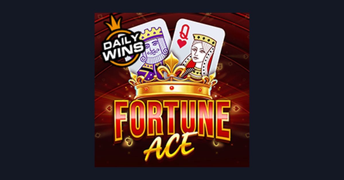 Rahasia Slot Gacor Hari Ini dengan Fortune Ace dari Pragmatic Play