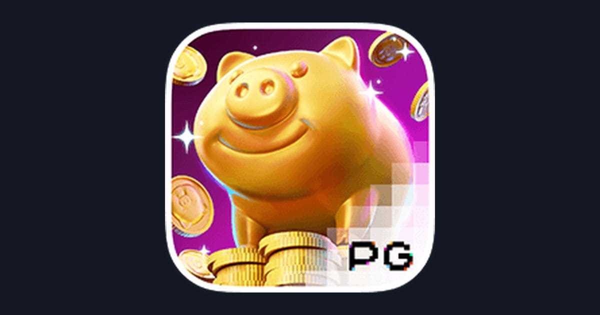 Rahasia Tips Pola Maxwin di Slot Lucky Piggy untuk Modal Terjangkau