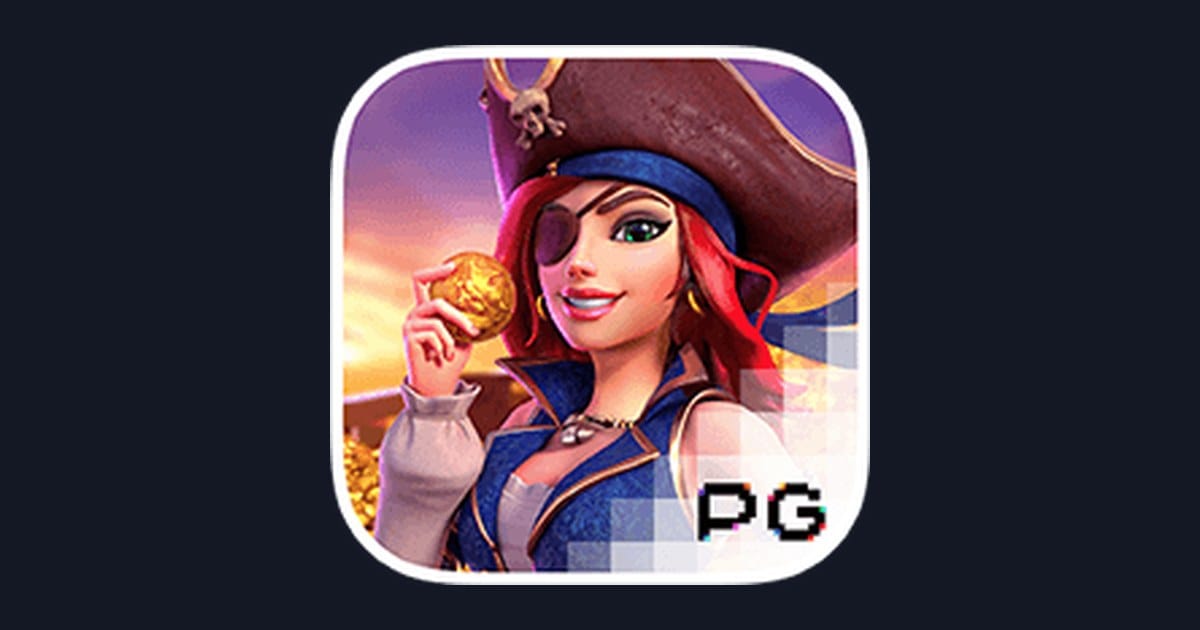 Raih Untung Mudah dengan Queen of Bounty, Slot Gacor Modal Kecil