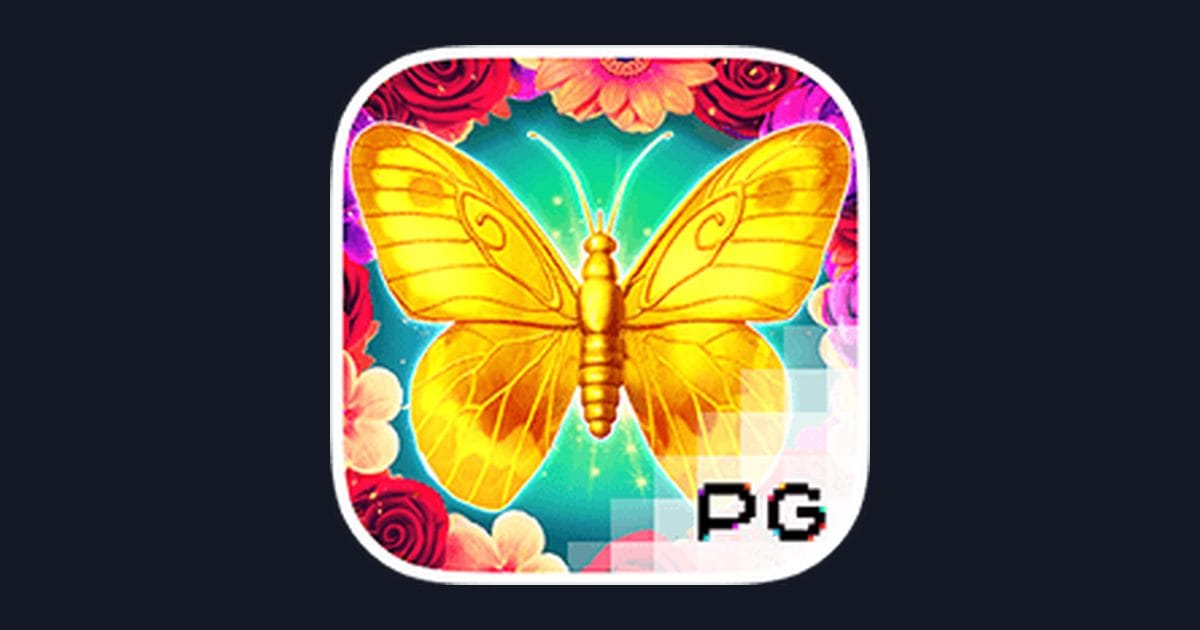 Strategi Menang Butterfly Blossom untuk Pemula dengan Modal Minim