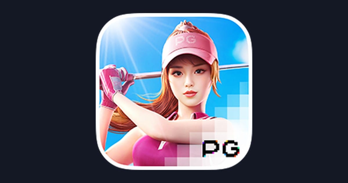 Super Golf Drive dan Deposit Dana OVO Gopay untuk Slot Modal 3 Ribu