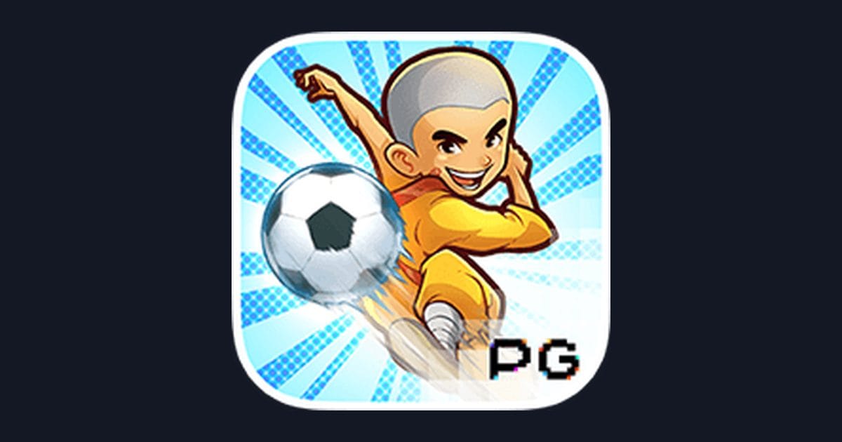Bocoran RTP Hari Ini & Strategi Jitu Main Slot Shaolin Soccer