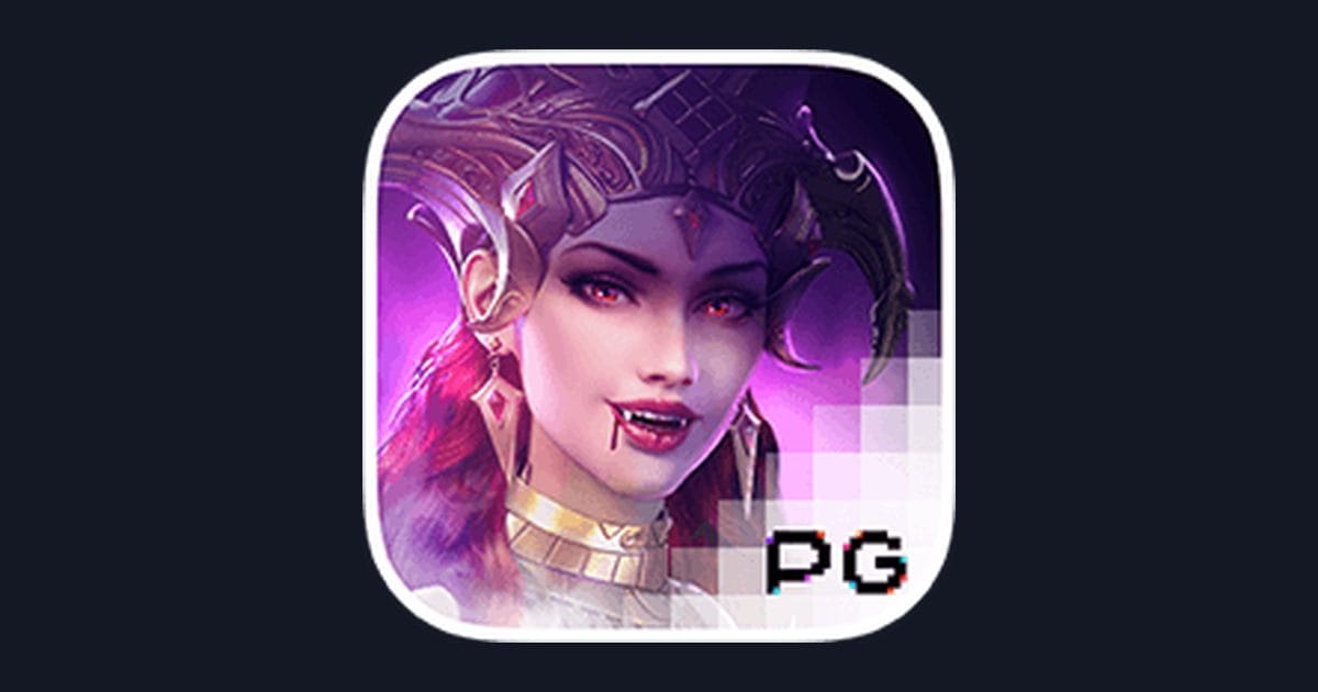 Eksplorasi Seru Vampires Charm dengan Deposit Dana OVO Gopay Mudah
