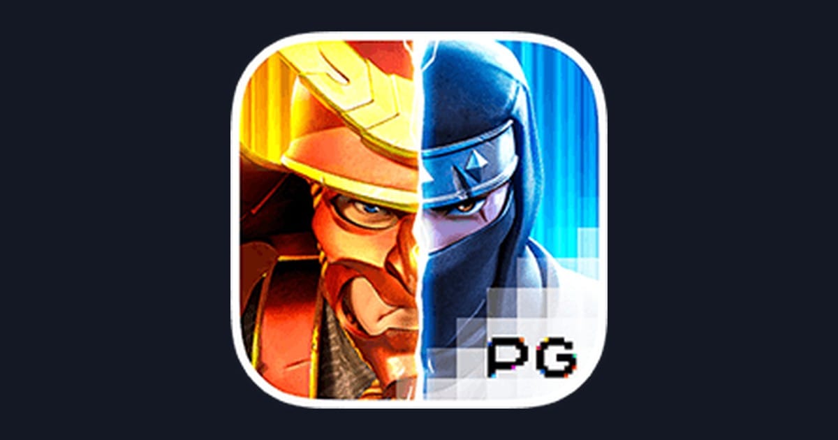 Jelajahi Fitur & Tingkat Volatilitas Slot Ninja vs Samurai dari PG Soft
