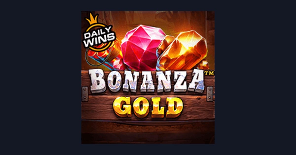 Main Bonanza Gold dengan Deposit Pulsa Tanpa Potongan, Modal Minim Untung Maksimal