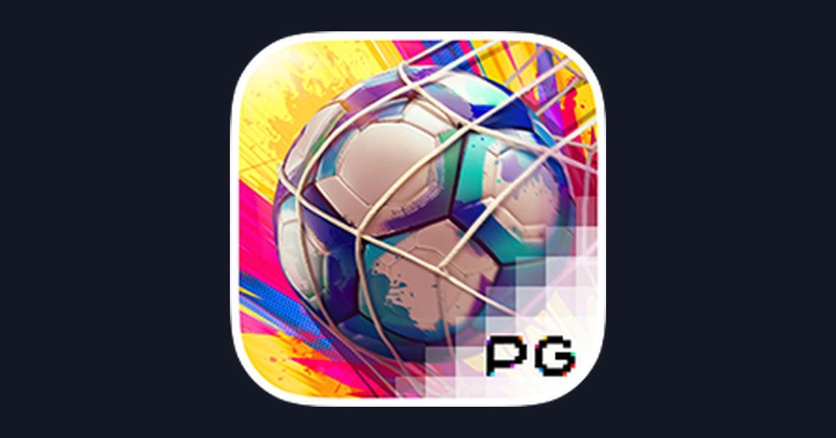Review Jujur & Demo Slot Futebol Fever, Sensasi Bola dengan Modal Terjangkau