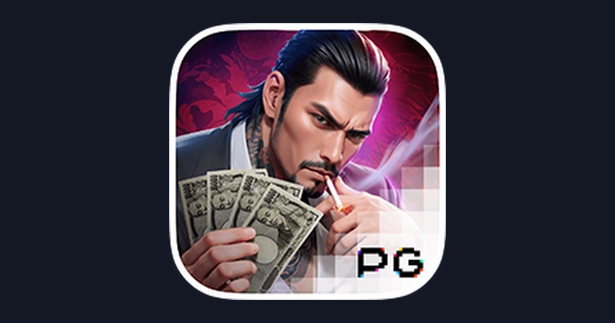 Yakuza Honor: Jam Gacor Terbaru dengan Slot Modal 3 Ribu yang Menguntungkan