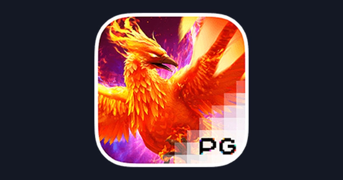 Bocoran RTP Hari Ini dan Tips Jitu Main Phoenix Rises dari PG Soft
