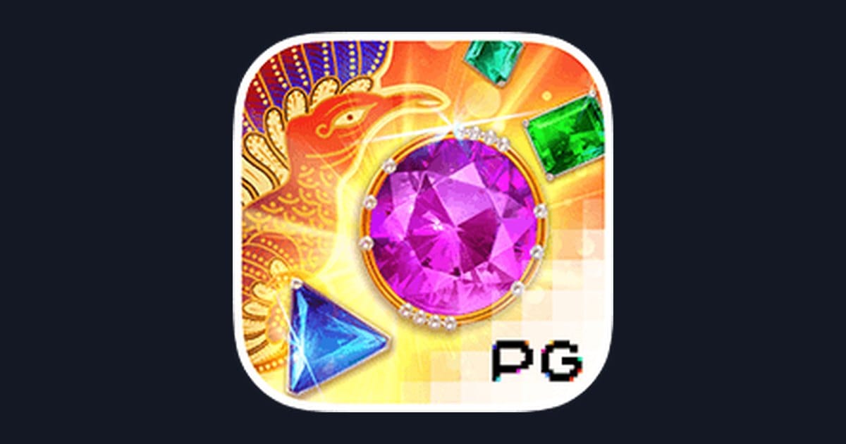 Garuda Gems: Tips Menang Buat Pemula dengan Modal Minim