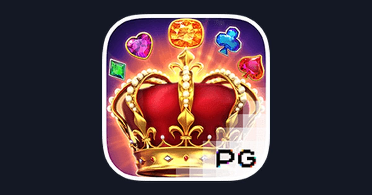 Majestic Treasures, Sensasi Deposit Pulsa Tanpa Potongan untuk Slot Modal Kecil
