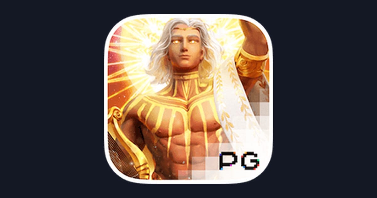 Mengenal Tips Pola Maxwin di Slot Rise of Apollo dari PG Soft