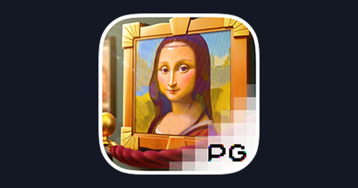 Museum Mystery, Link Slot Gacor untuk Nikmati Slot Modal 3 Ribu