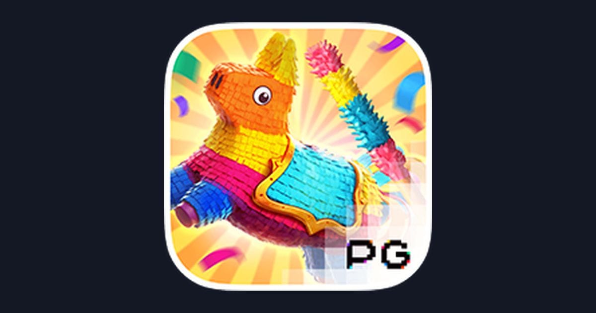 Nikmati Link Slot Gacor Pinata Wins dengan Modal Receh 3000 Cuan