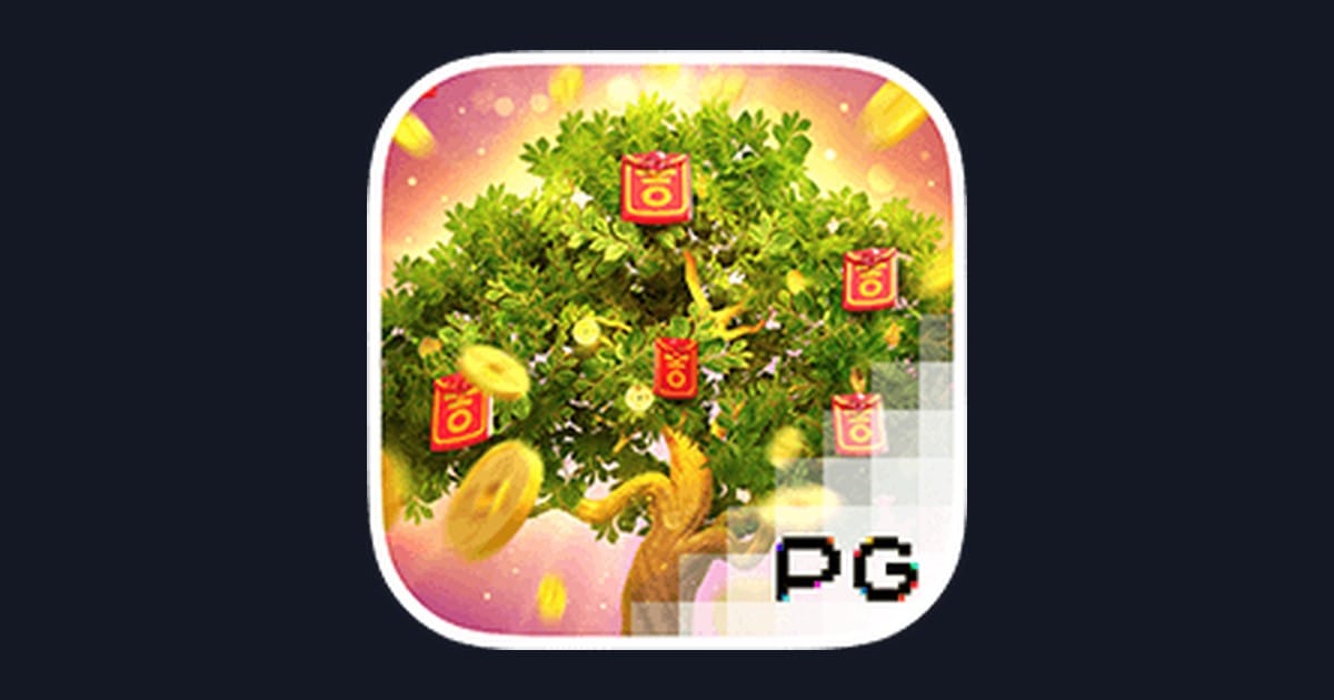 Nikmati Sensasi Slot Anti Rungkad di Prosperity Fortune Tree