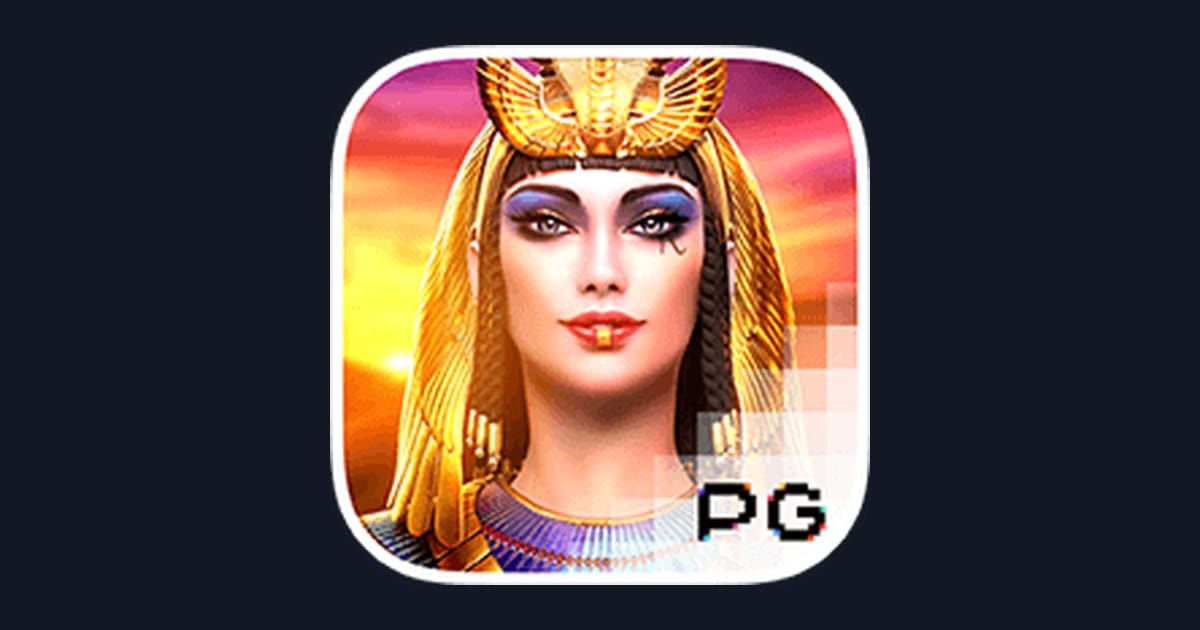 Rahasia Bonus New Member di Slot Secrets of Cleopatra dari PG Soft