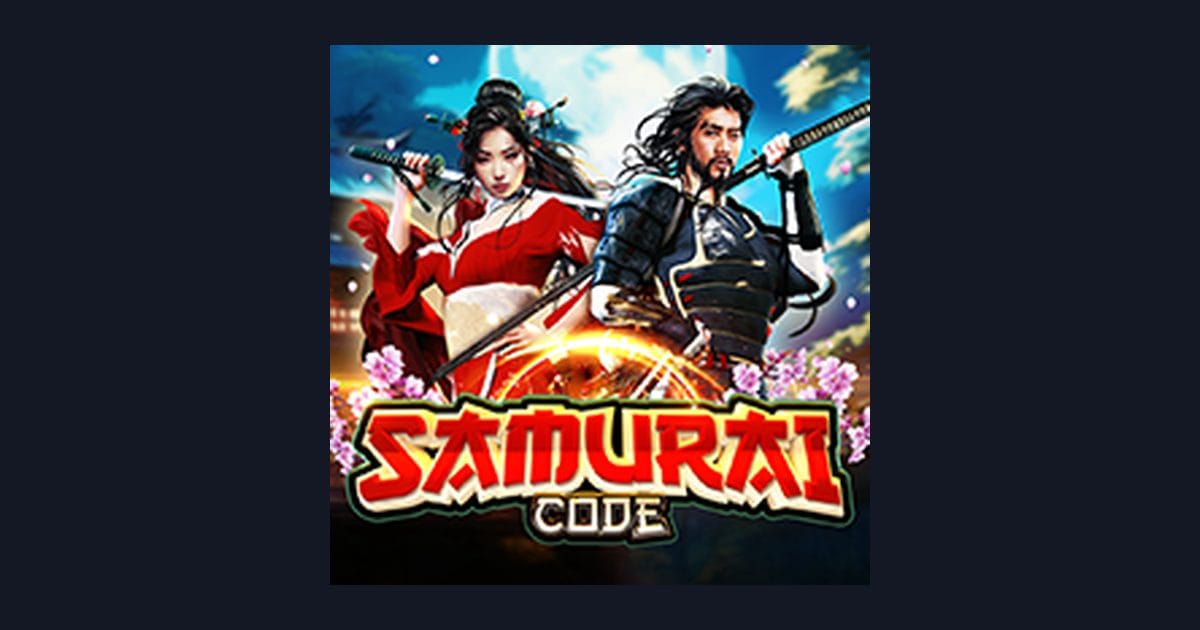 Raih Cuan Mudah di Link Slot Gacor Samurai Code dari Pragmatic Play