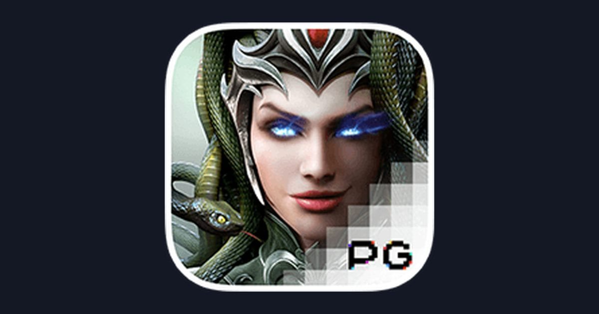 Raih Kemenangan Mudah di Slot Gacor Medusa 2 the Quest of Perseus