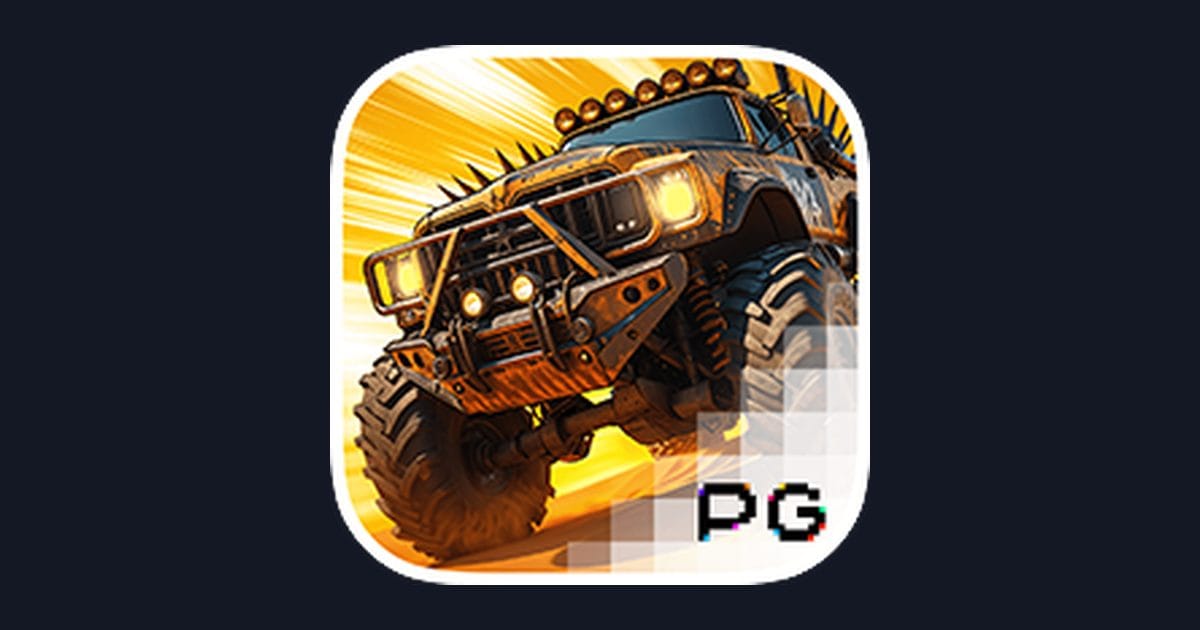 Rasakan Sensasi Doomsday Rampage, Link Slot Gacor dengan Modal Receh