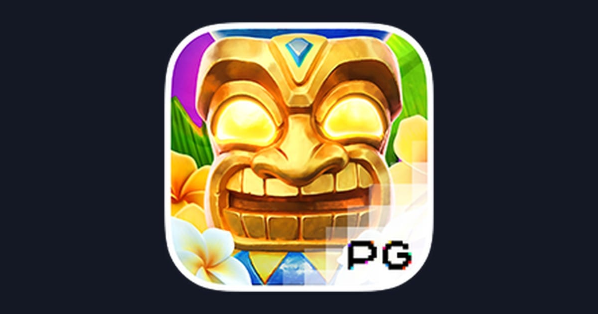 Rasakan Sensasi Slot Anti Rungkad dengan Hawaiian Tiki dari PG Soft