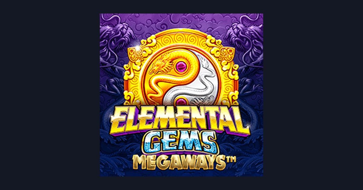 Tips Menang Elemental Gems Megaways untuk Pemula dengan Modal Minim