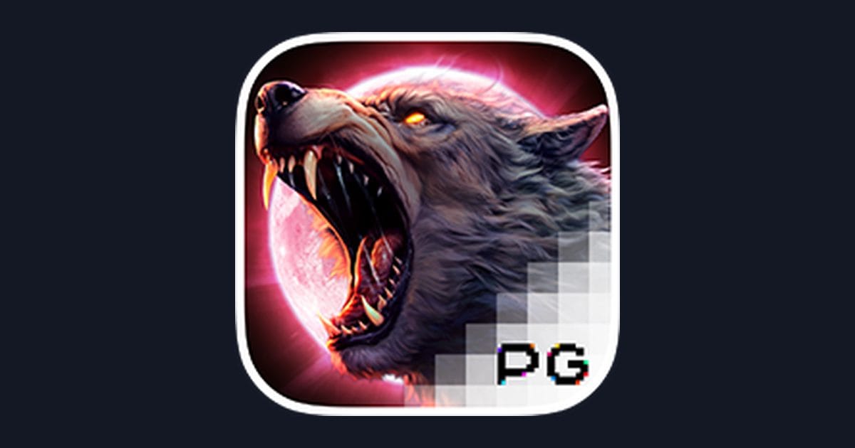Tips Menang Werewolfs Hunt untuk Pemula dengan Modal Minim