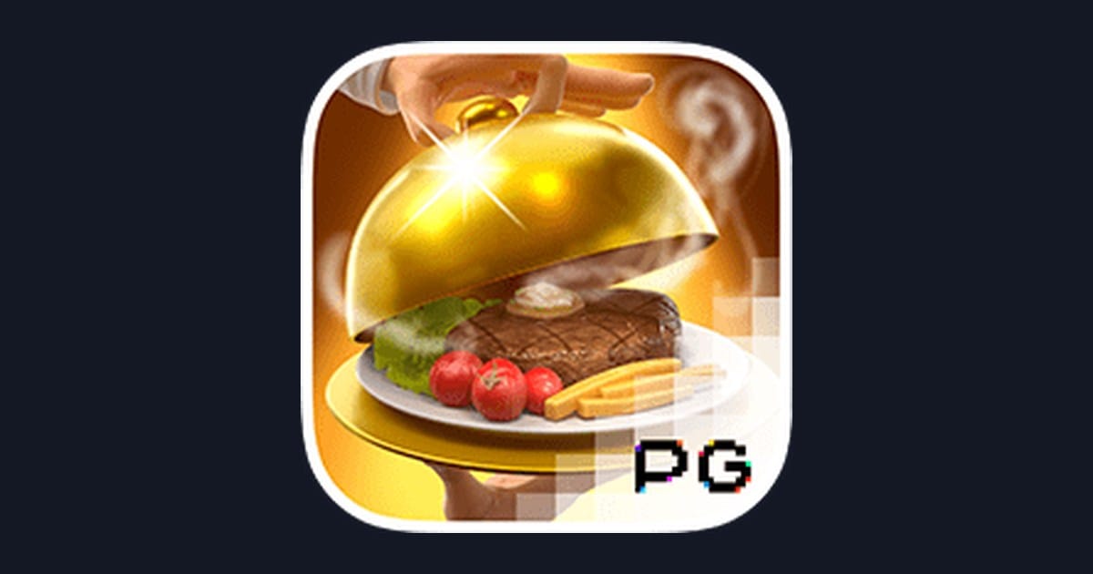 Tips Pola Maxwin di Slot Diner Delights dari PG Soft