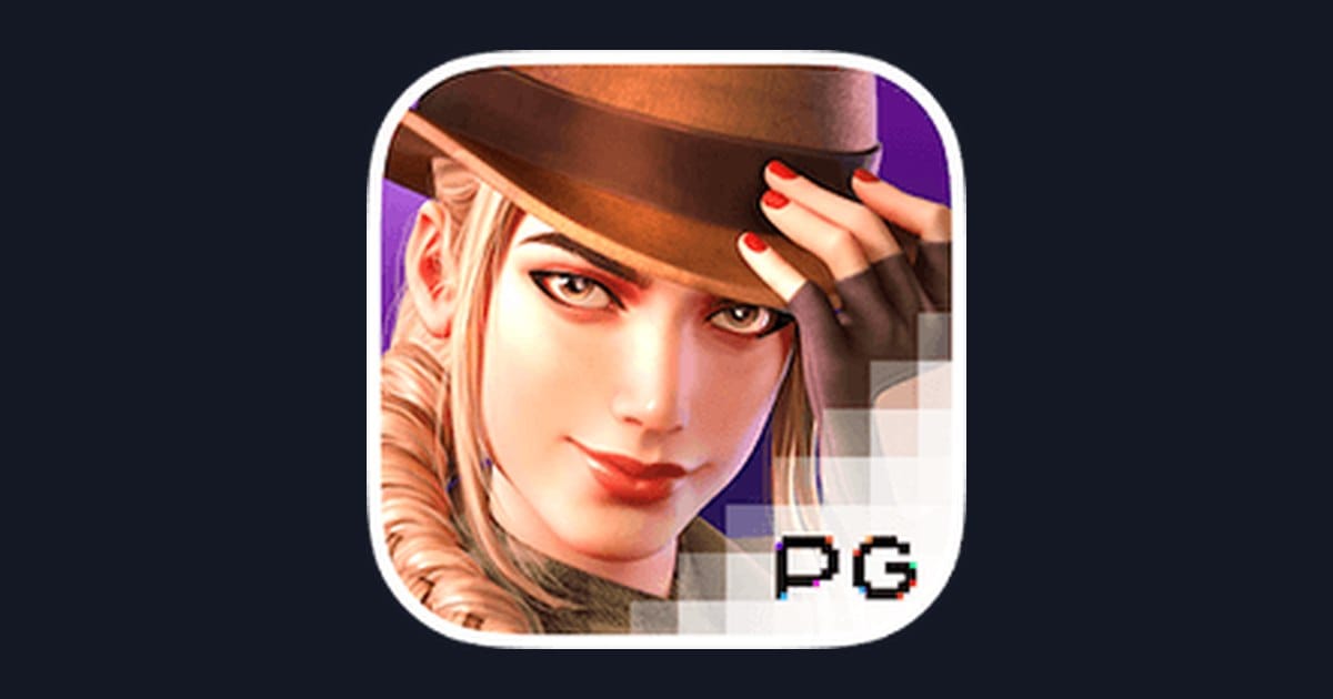 Raih Jackpot Slot Gacor Hari Ini dengan Raider Jane Crypt of Fortune