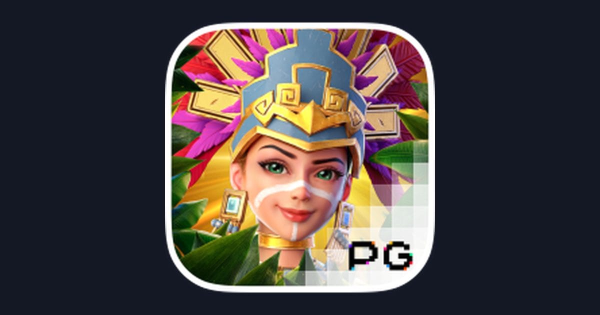 Temukan Sensasi Slot Anti Rungkad dengan Treasures of Aztec dari PG Soft