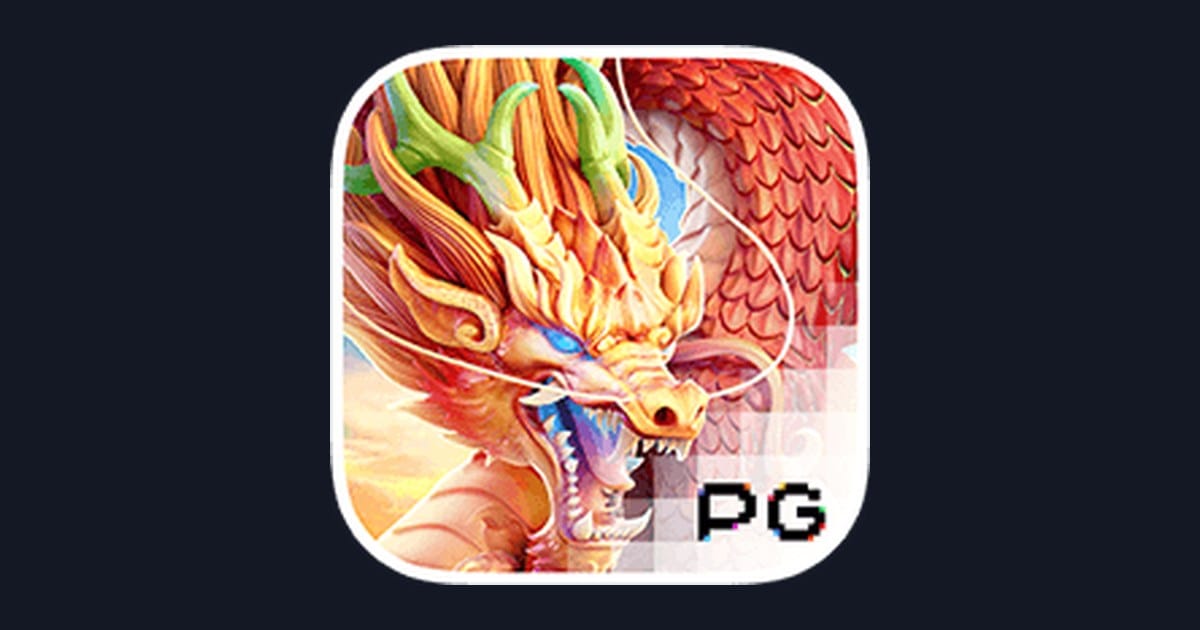 Serunya Main Dragon Legend dengan Daftar & Login Gampang di LTE4D