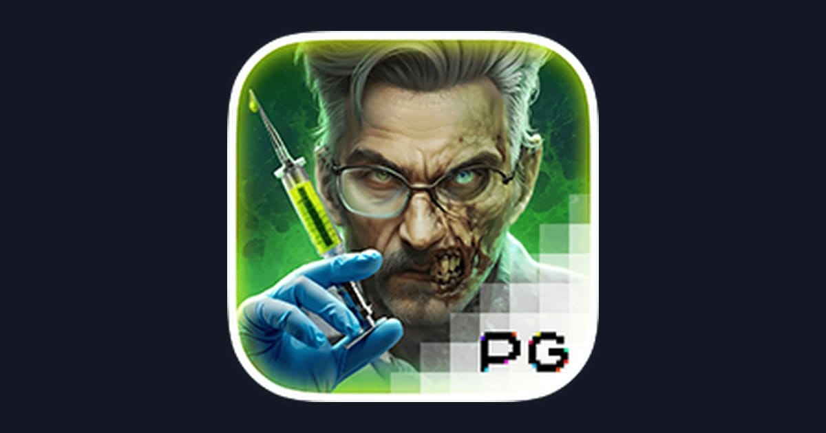 Strategi dan Tips Pola Maxwin di Slot Zombie Outbreak dari PG Soft