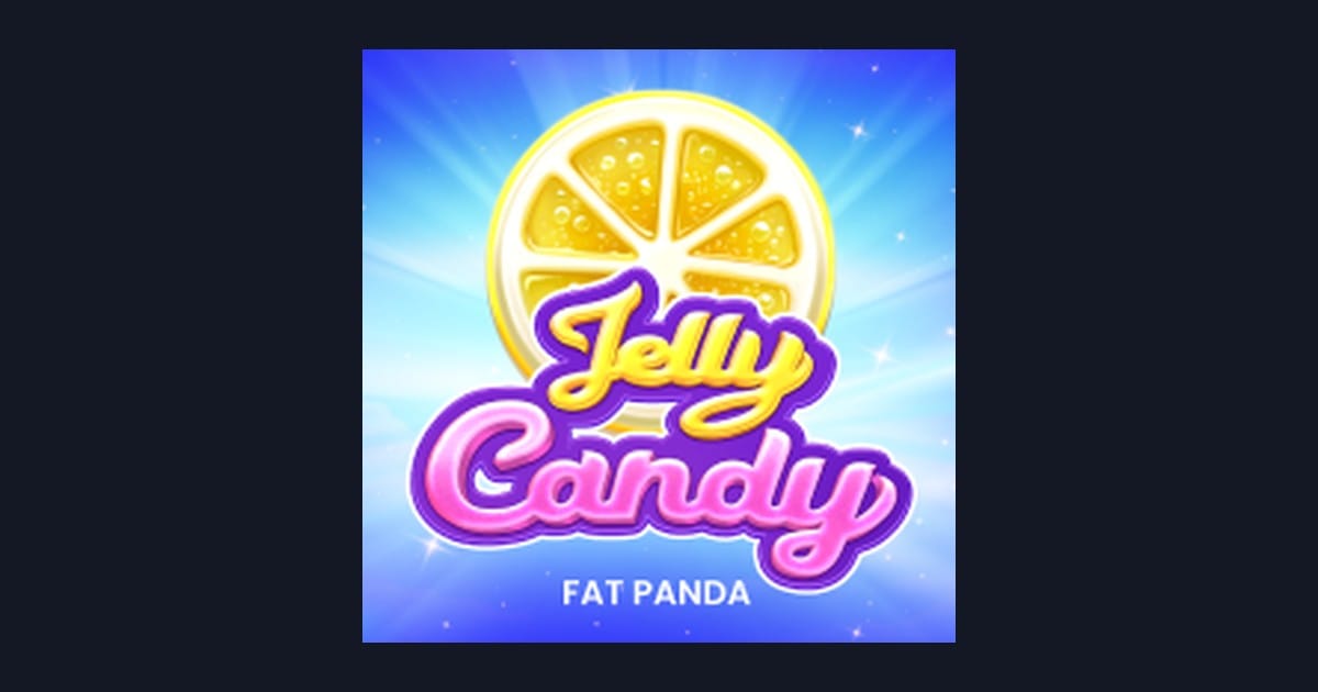 Jelly Candy: Slot Jam Gacor Terbaru dengan Sensasi Main Receh 3000 Cuan