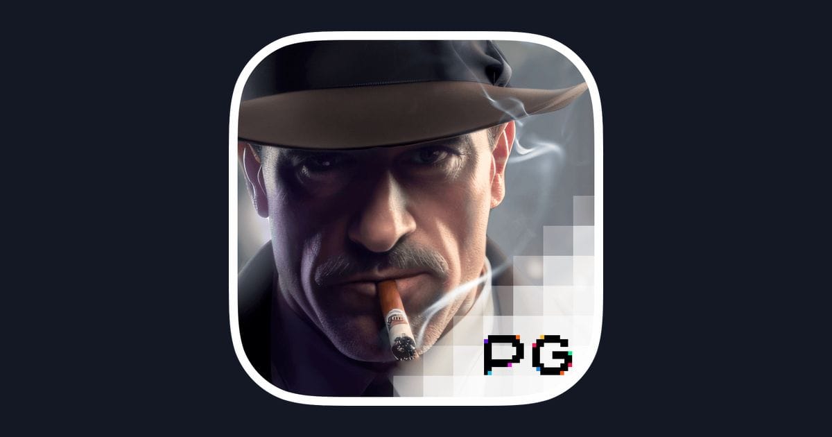 Mafia Mayhem, Slot Gacor Gampang Menang dengan Modal Receh