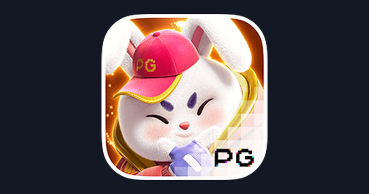 Main Fortune Rabbit dengan Deposito 5 Ribu, Modal Minim Untung Maksimal