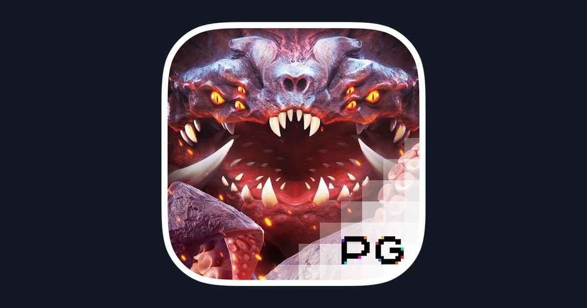 Mengenal Legend of Perseus: Fitur Menarik & Tingkat Volatilitasnya