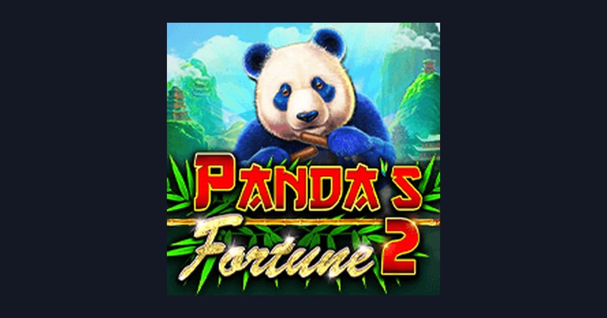 Mengenal Panda Fortune 2: Fitur Unggulan dan Tingkat Volatilitasnya