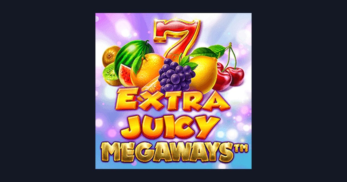 Mengulik Pola Spin Gacor di Extra Juicy Megaways Slot Pragmatic Play