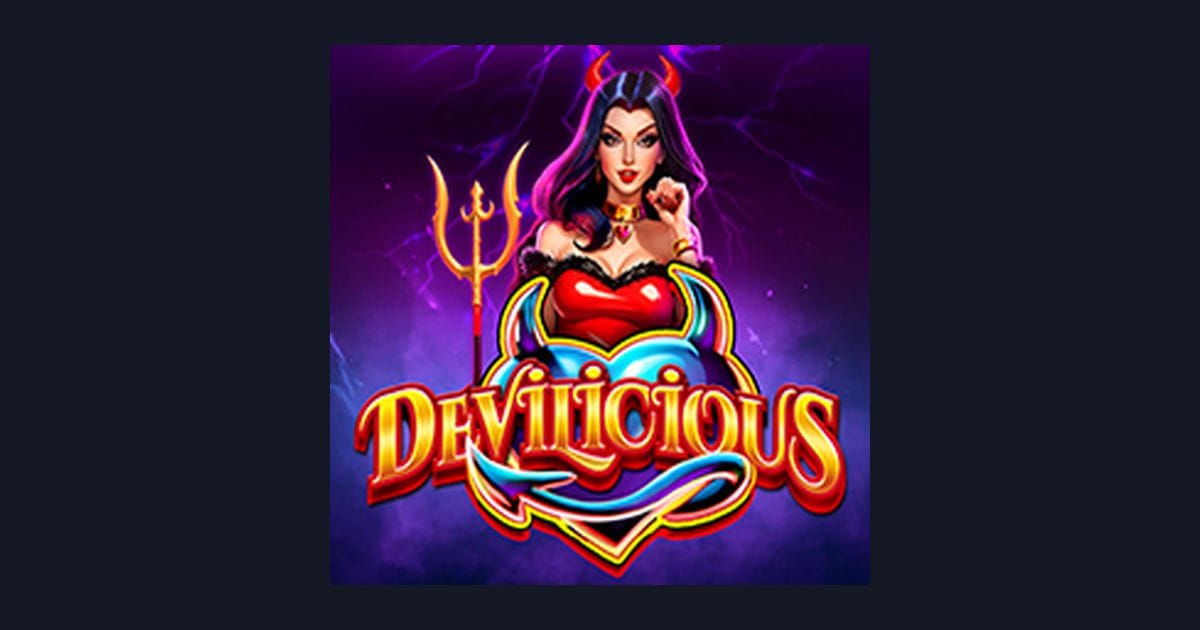 Mengulik Sensasi Slot Anti Boncos Devilicious dari Pragmatic Play