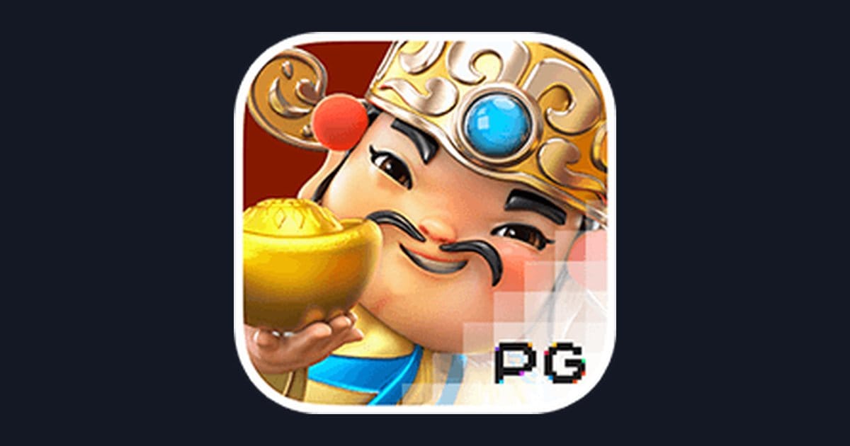 Menjelajahi Jam Gacor Terbaru Slot Fortune Gods dari PG Soft